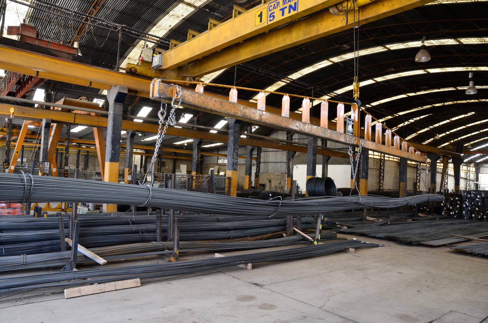 GENERAL-e1572010422368