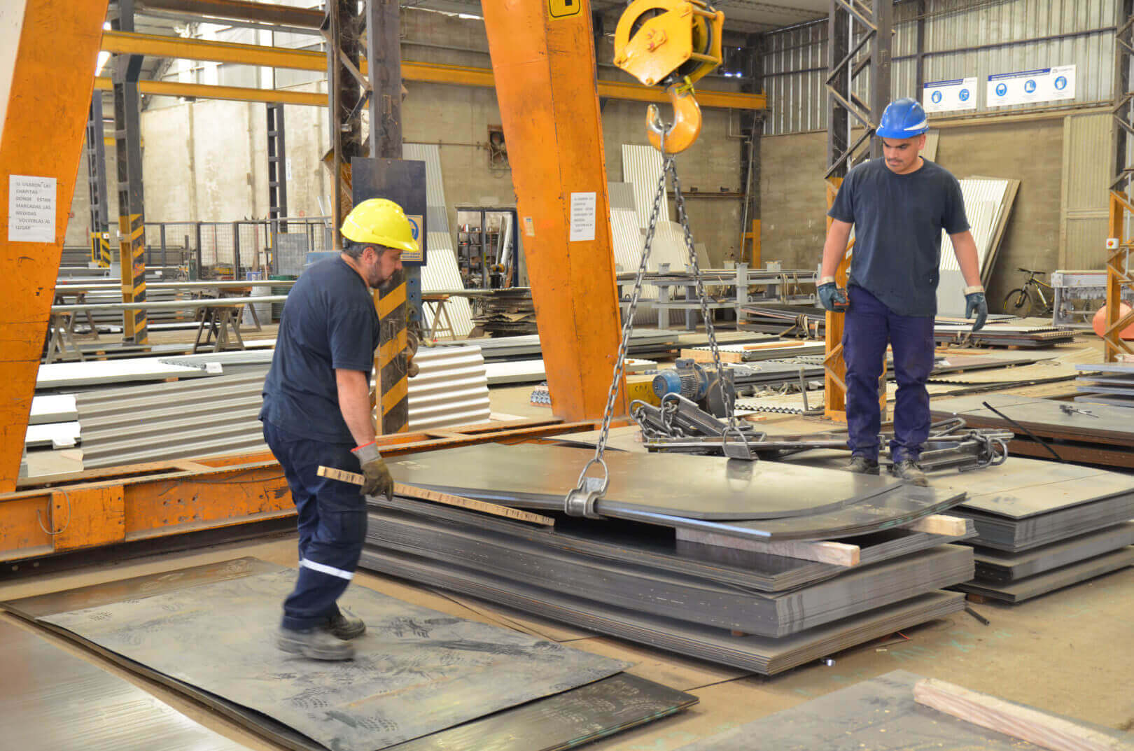 DSC_5522-e1573736066160 (1)