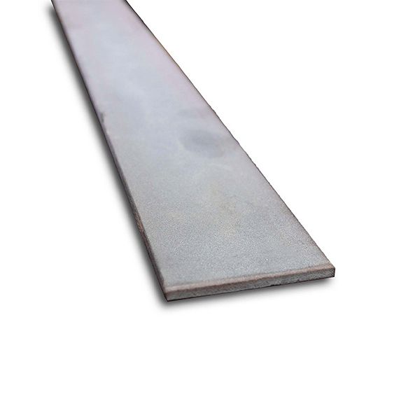 Planchuela 1 1/4" 1/8"