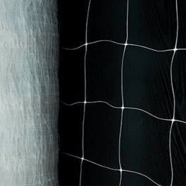 RED SOSTEN - soporte membrana 2m x 100m