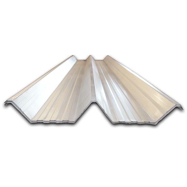 Chapa Cincalum T 90 25 0,95 x 13 m