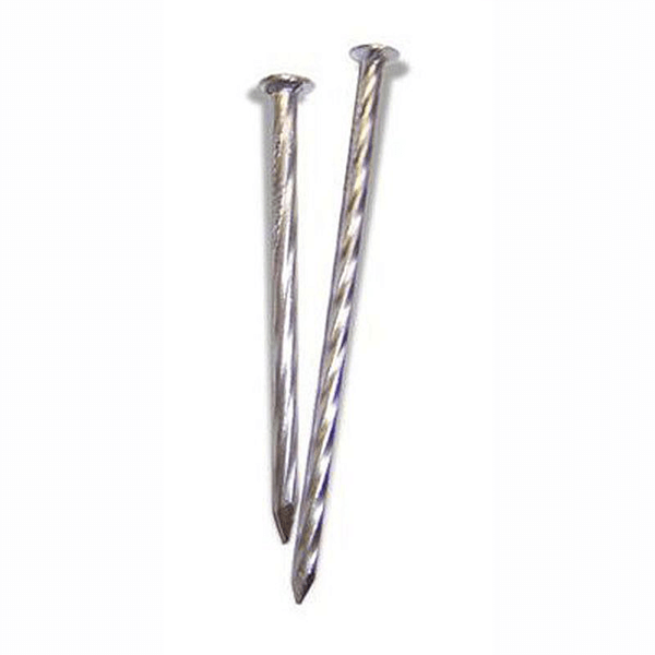 Clavo Espiralado 2 1/2" x 16Kg