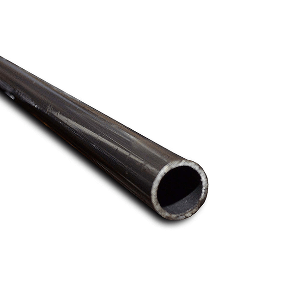 TUBO ESTRUCT 1.6mm 2"
